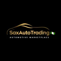 original sound - saxautotrading.ng