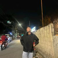 sumit.gurung01
