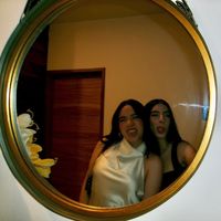 sonido original