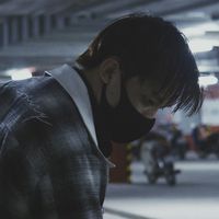 nhạc nền - Trọng CACA 🥋