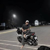 hengsmosoun