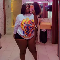 original sound - girllykbenzy