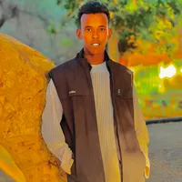 ملك الترندات
