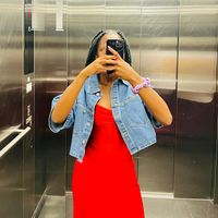 samantha85512