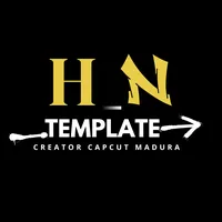 original sound - tim_hn_template