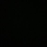 cxrlos_444