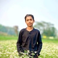 .mahadi.2x
