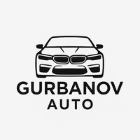 vonabruq