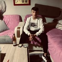 lramoseyfix1