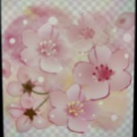 nanairo_624
