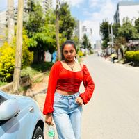 _yeab01