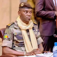 original sound - fatouciis