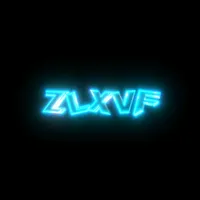 original sound - zlxvf