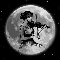 song_lyrics9801