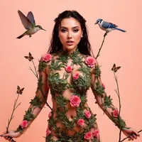 original sound - aidavictoriam1