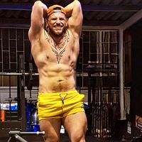 jasonbaquero2
