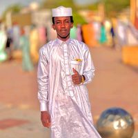 oumarwiledmoussouro