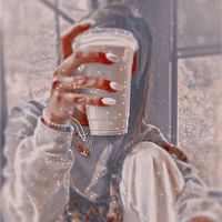 soft_stawberry2
