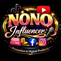 nonoinfluencepromo509