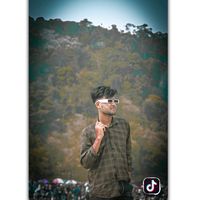 takbir_071