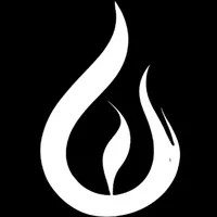 original sound - worship.co