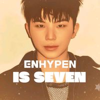.seungmonngz
