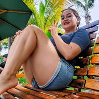 ivonyanira