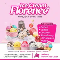 original sound - icecreambyflorence