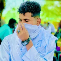 original sound - .918428