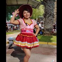 mely_._05