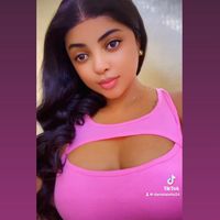 danielaleite24