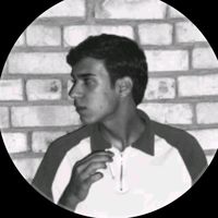 hhhhh_hhhhh39