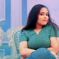 meseret.meseret6