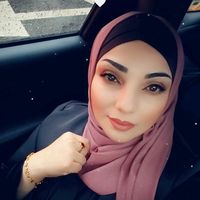 vusale_.allahverdiyeva