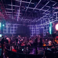 original sound - dubai_night_life