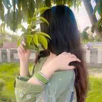 shazadey4