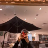 original sound - budak_snip3r