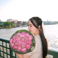 ဝၼ်းၼိုင်ႈတေပွင်ႇၸႂ်