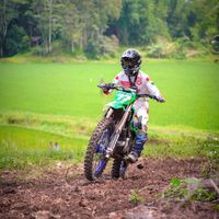 suara asli - bm_agunkk