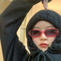 suara asli - cheesecake