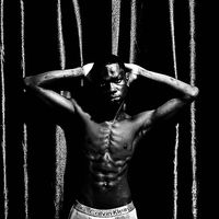 kingdamboloofficial