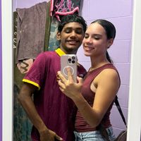 userrrrrname_77
