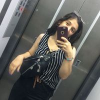 sabahat.99