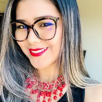 erikitalopez01