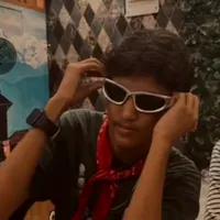 original sound - prithivi_bhujel27