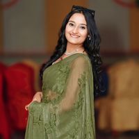 prakritisubedi16