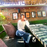 aruna_p4