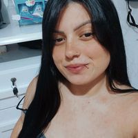tamiresxmateus