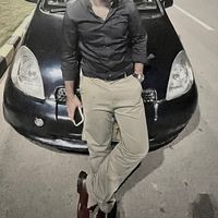 wahab.malik683