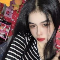 សំឡេងដើម - Øuñ Mā Rīī Tāā